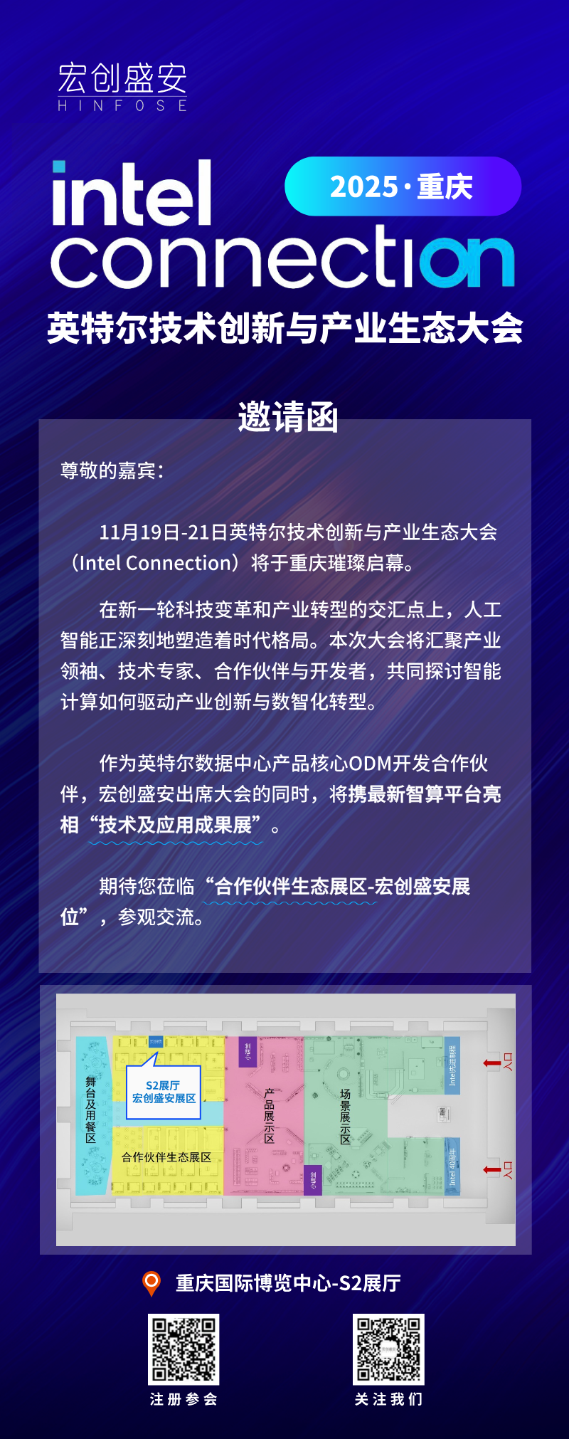 69e6625cef7a889c1067fd89dc194a54.png