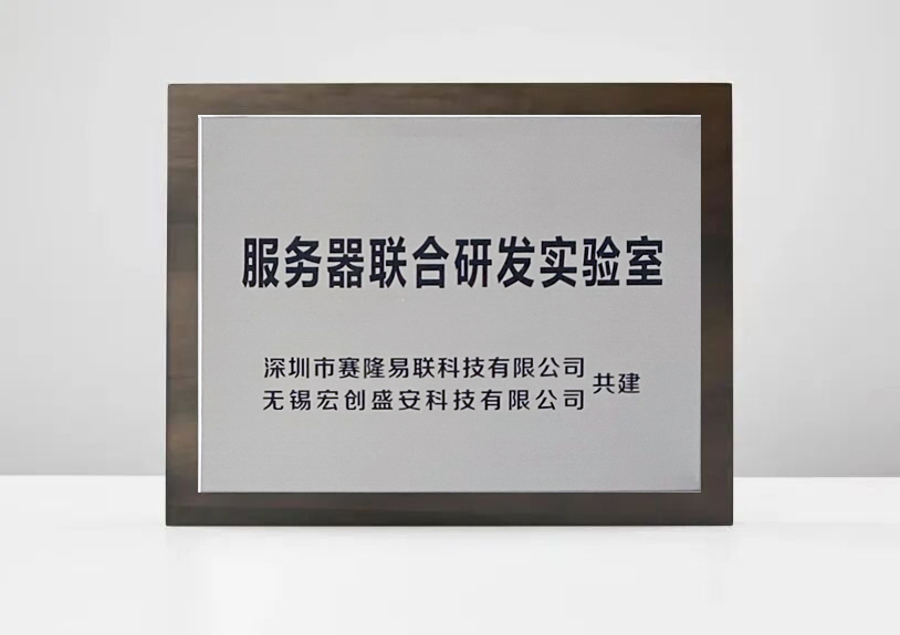 a297017327571aa4151e903de3073638.jpg