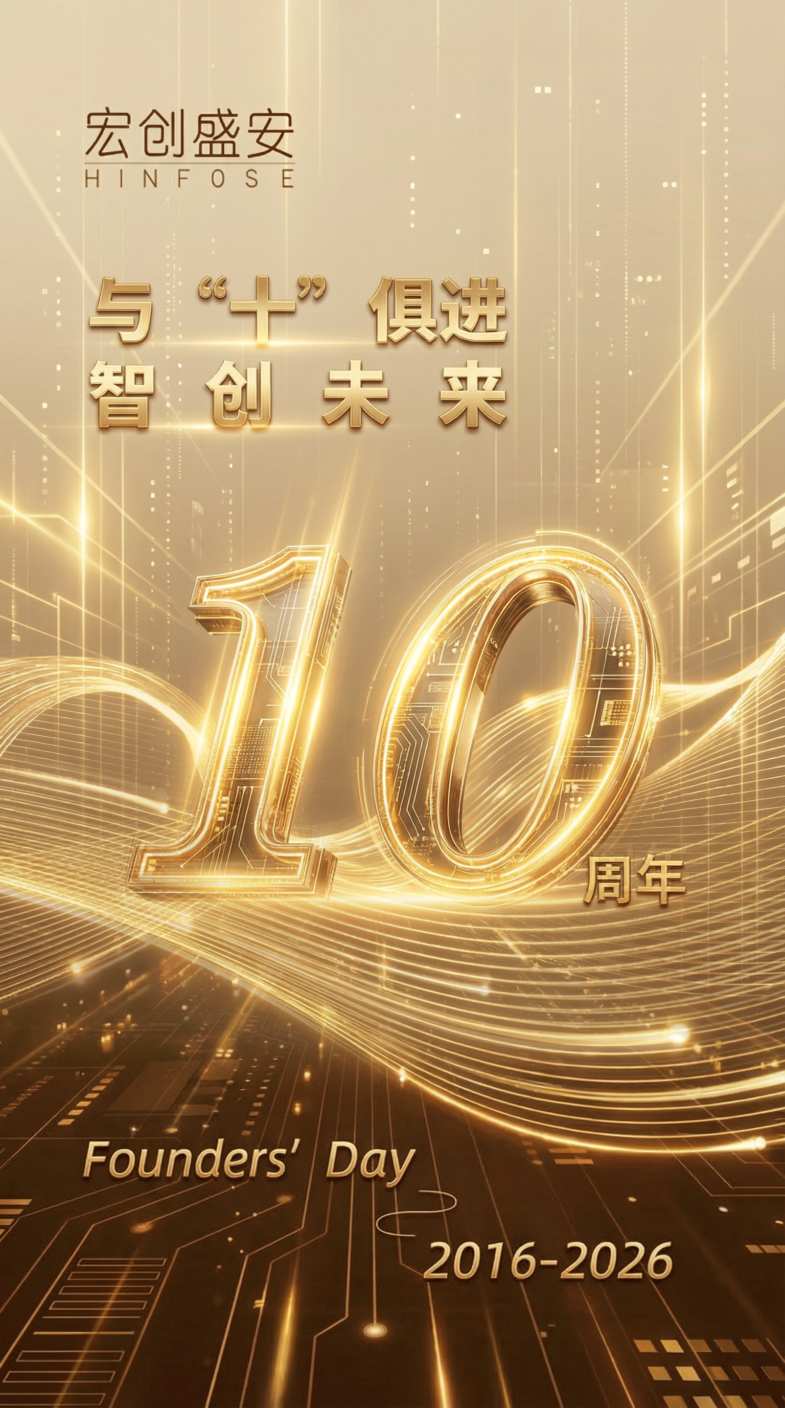 1f8010d40907b5ce6de8c6ea33f052dc.png